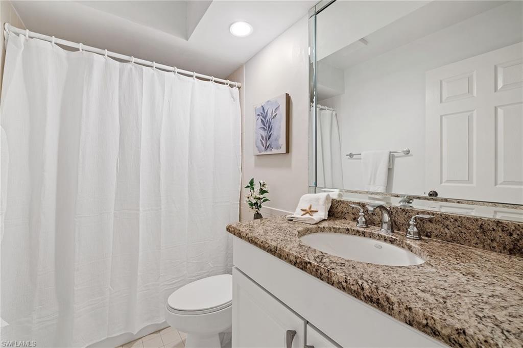 SERENDIPITY - Residential