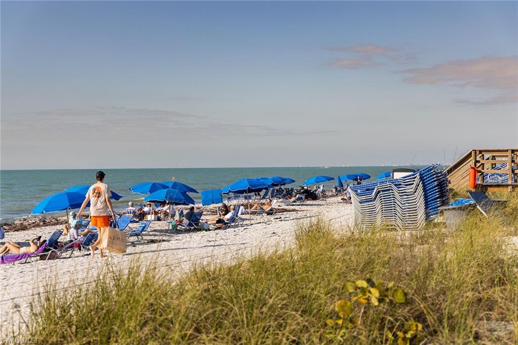 SERENDIPITY - Residential