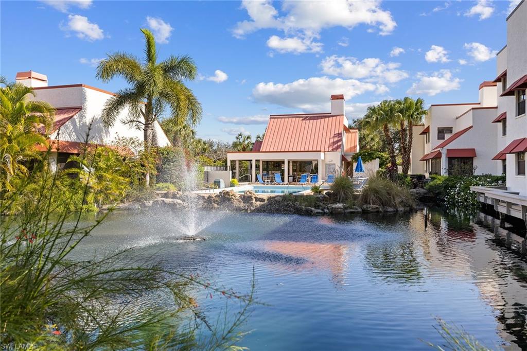 SERENDIPITY - Residential