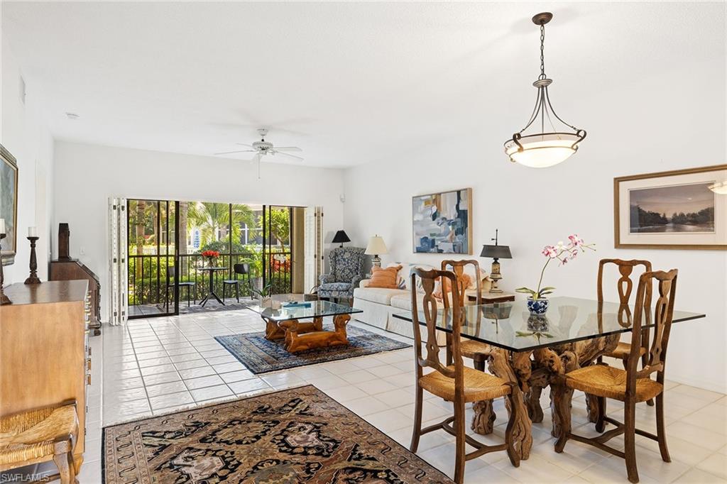 SERENDIPITY - Residential