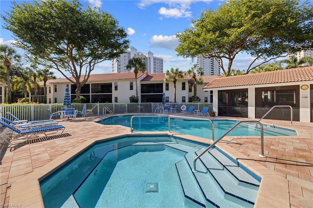 SERENDIPITY - Residential