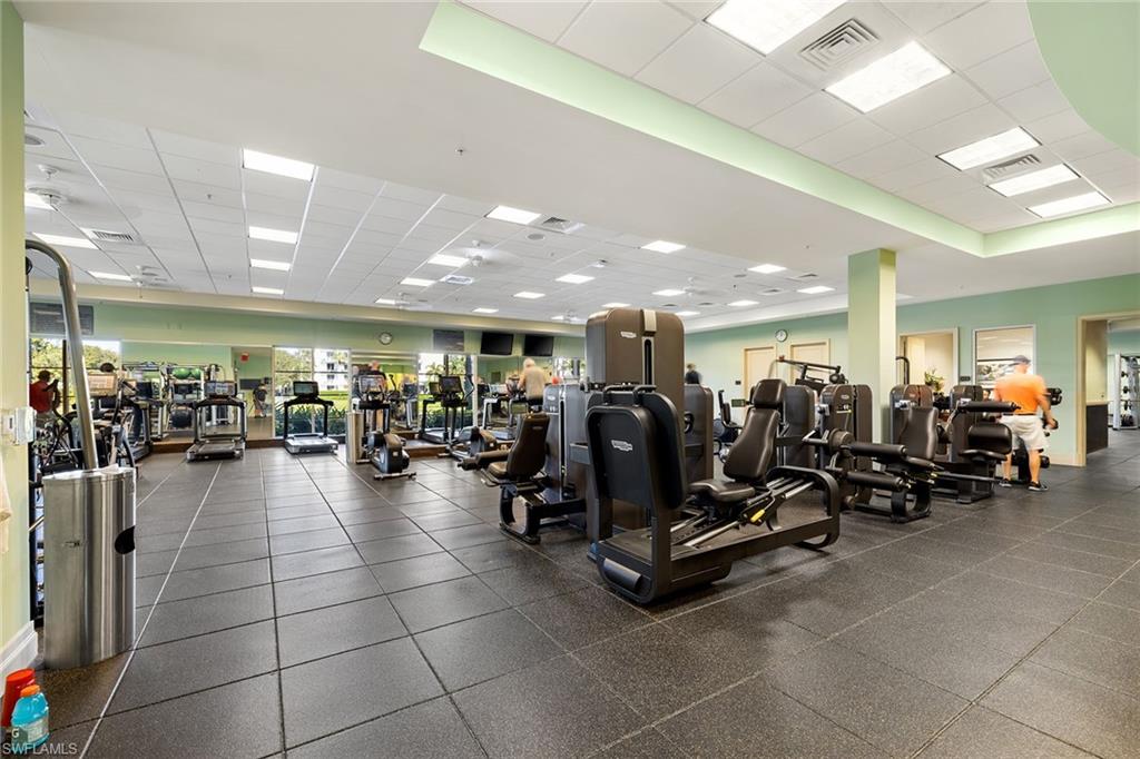 SERENDIPITY - Residential