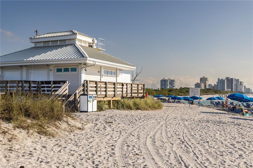 SERENDIPITY - Residential