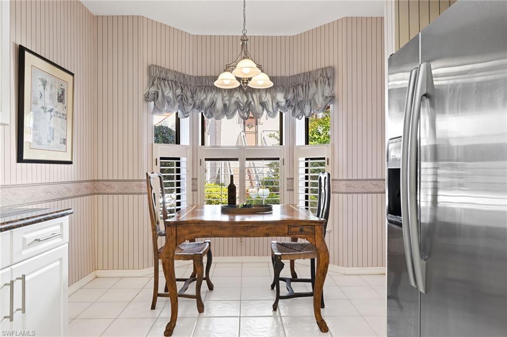 SERENDIPITY - Residential