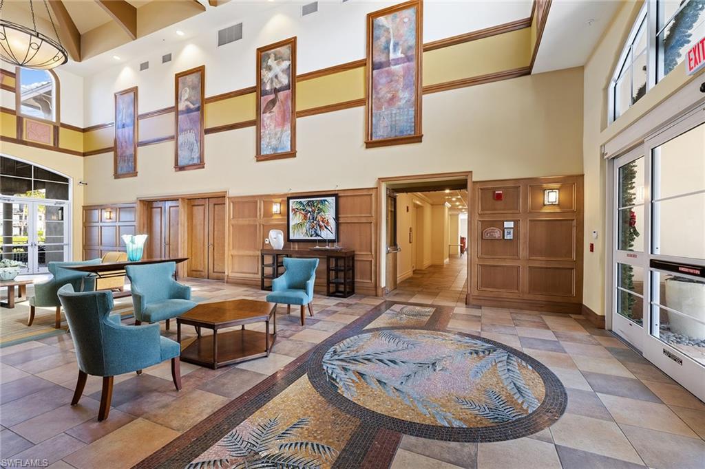 SERENDIPITY - Residential