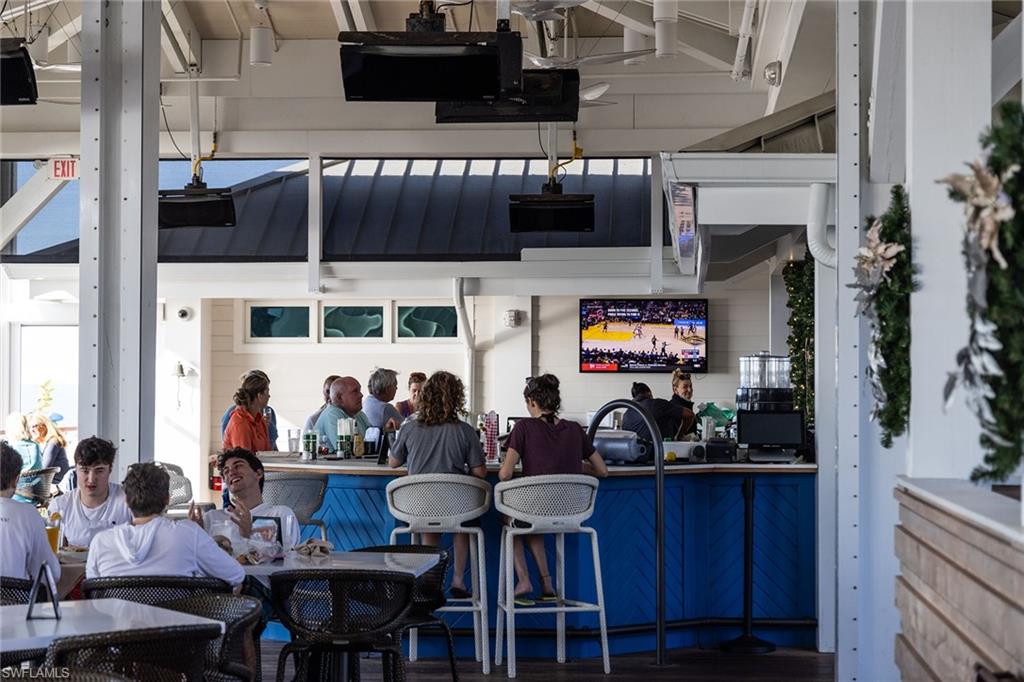 SERENDIPITY - Residential