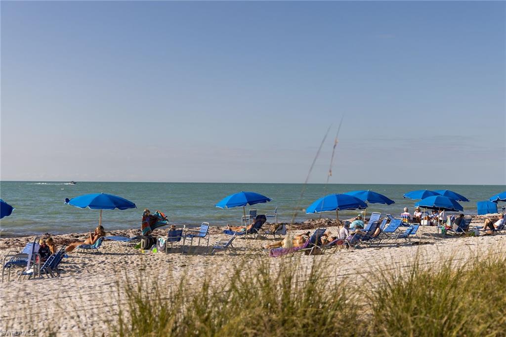 SERENDIPITY - Residential