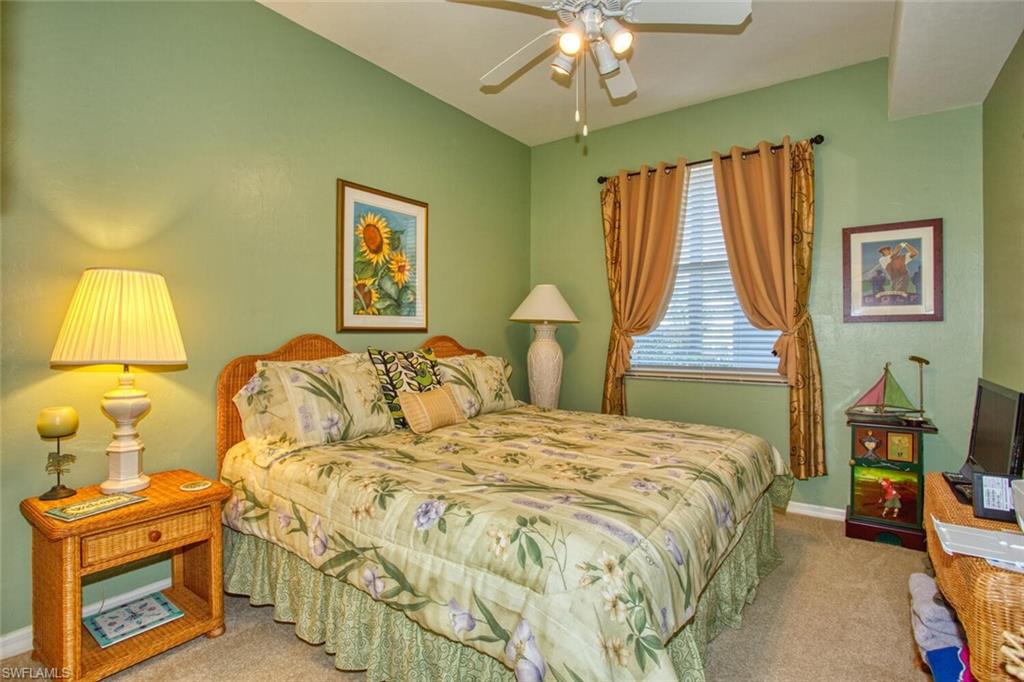 LAKESIDE GREEN - Residential