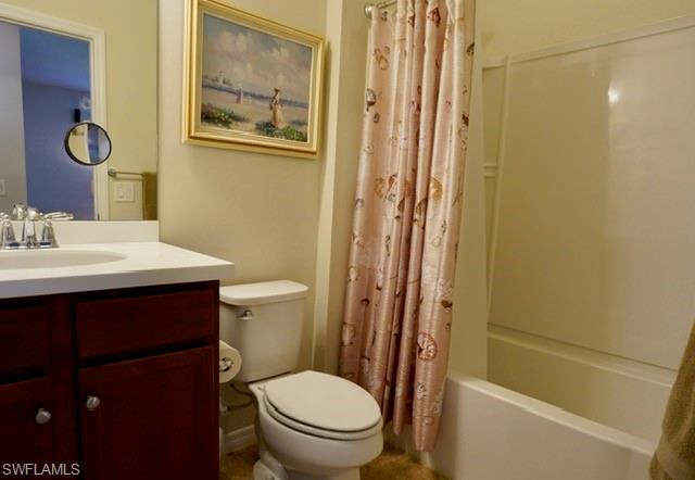 DEL WEBB - Residential