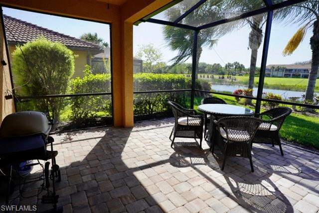 DEL WEBB - Residential