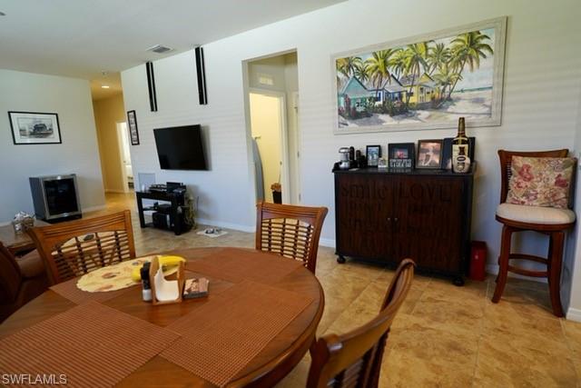 DEL WEBB - Residential