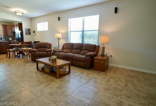 DEL WEBB - Residential