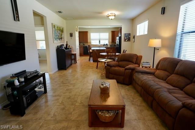 DEL WEBB - Residential