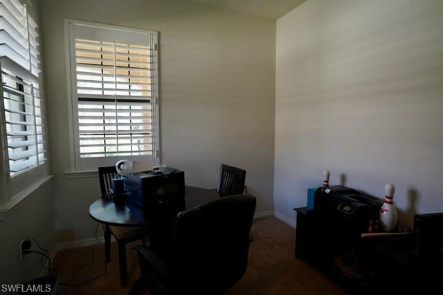 DEL WEBB - Residential