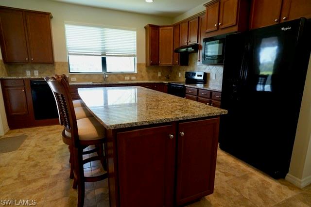 DEL WEBB - Residential