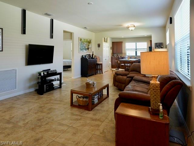 DEL WEBB - Residential