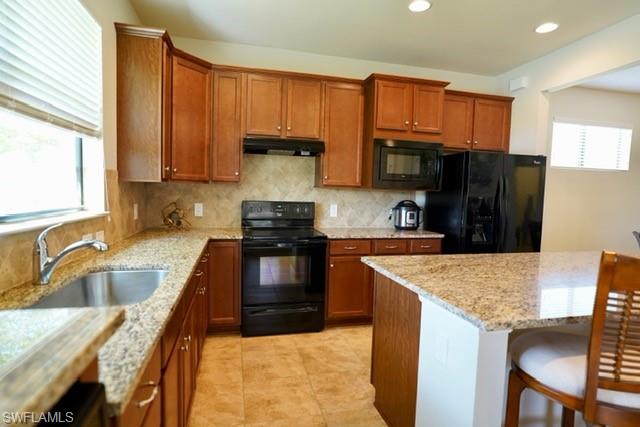 DEL WEBB - Residential