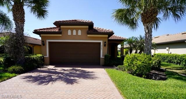 DEL WEBB - Residential