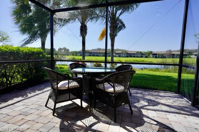 DEL WEBB - Residential