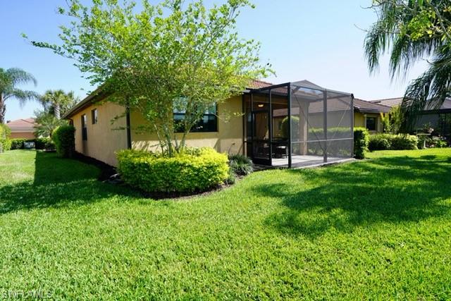 DEL WEBB - Residential