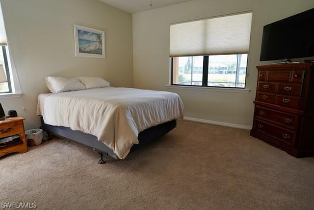 DEL WEBB - Residential