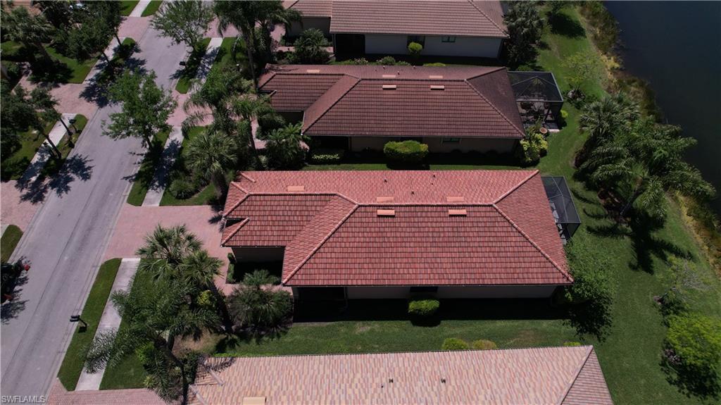 DEL WEBB - Residential