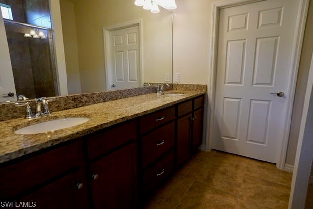 DEL WEBB - Residential