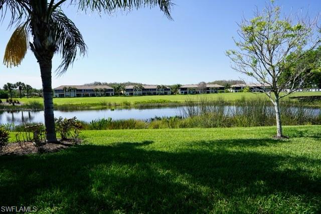 DEL WEBB - Residential