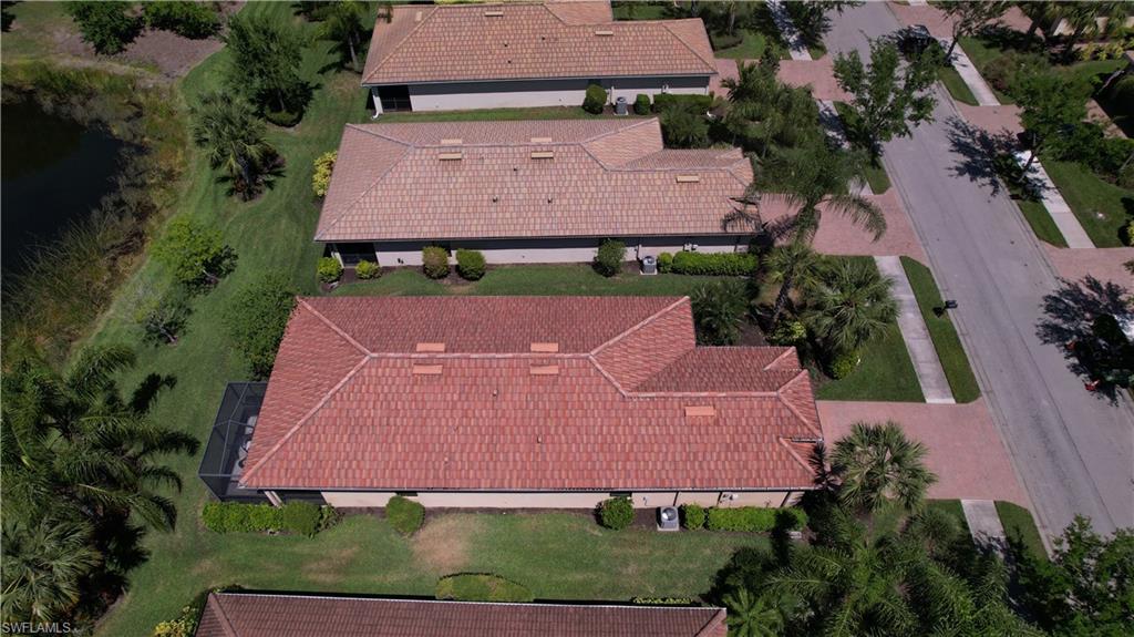 DEL WEBB - Residential