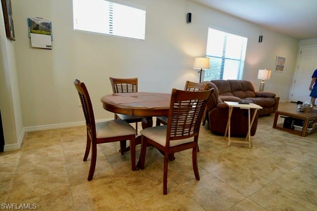 DEL WEBB - Residential