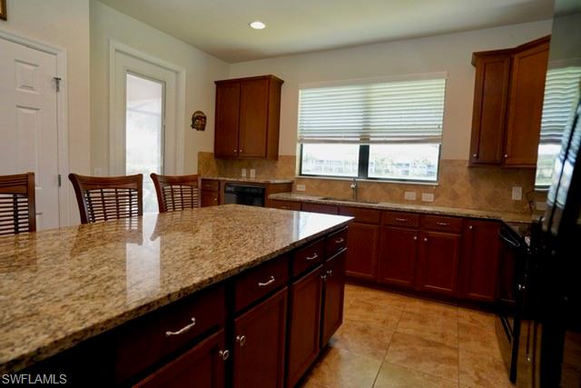 DEL WEBB - Residential