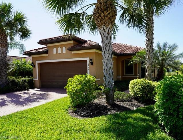 DEL WEBB - Residential