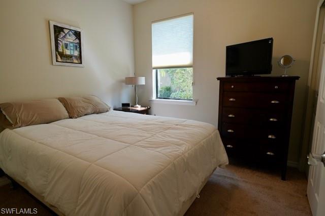 DEL WEBB - Residential