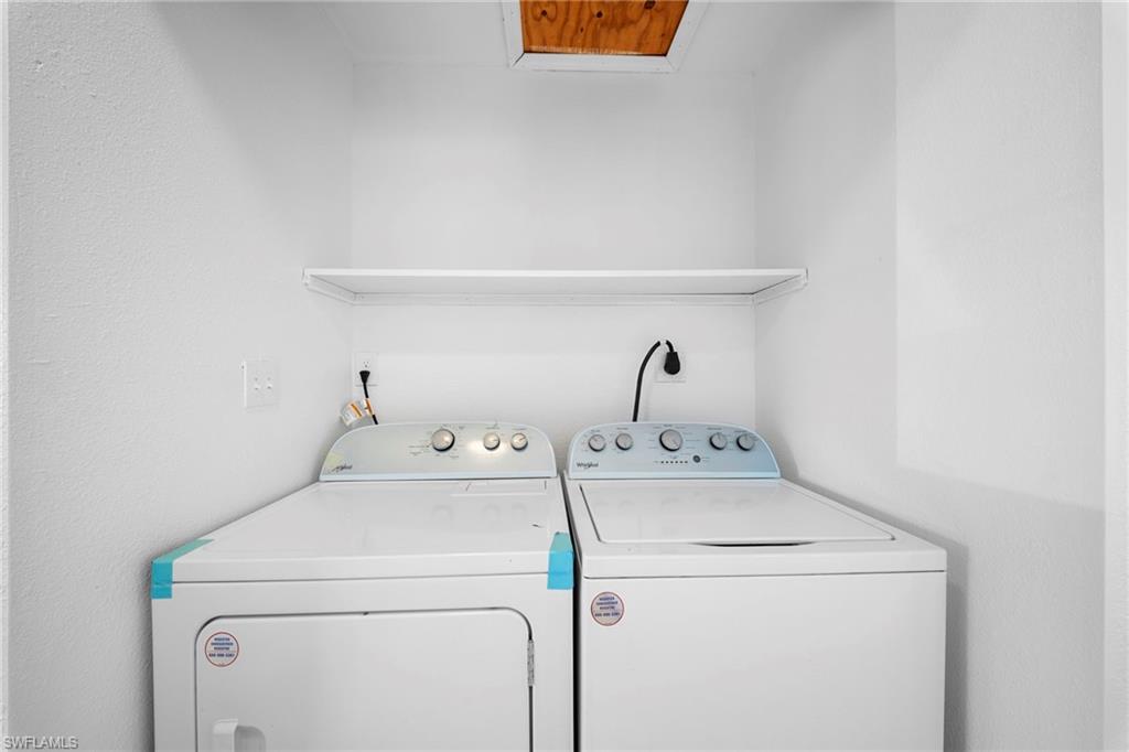 WHISPERING PINES - Residential Lease