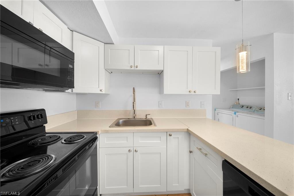 WHISPERING PINES - Residential Lease