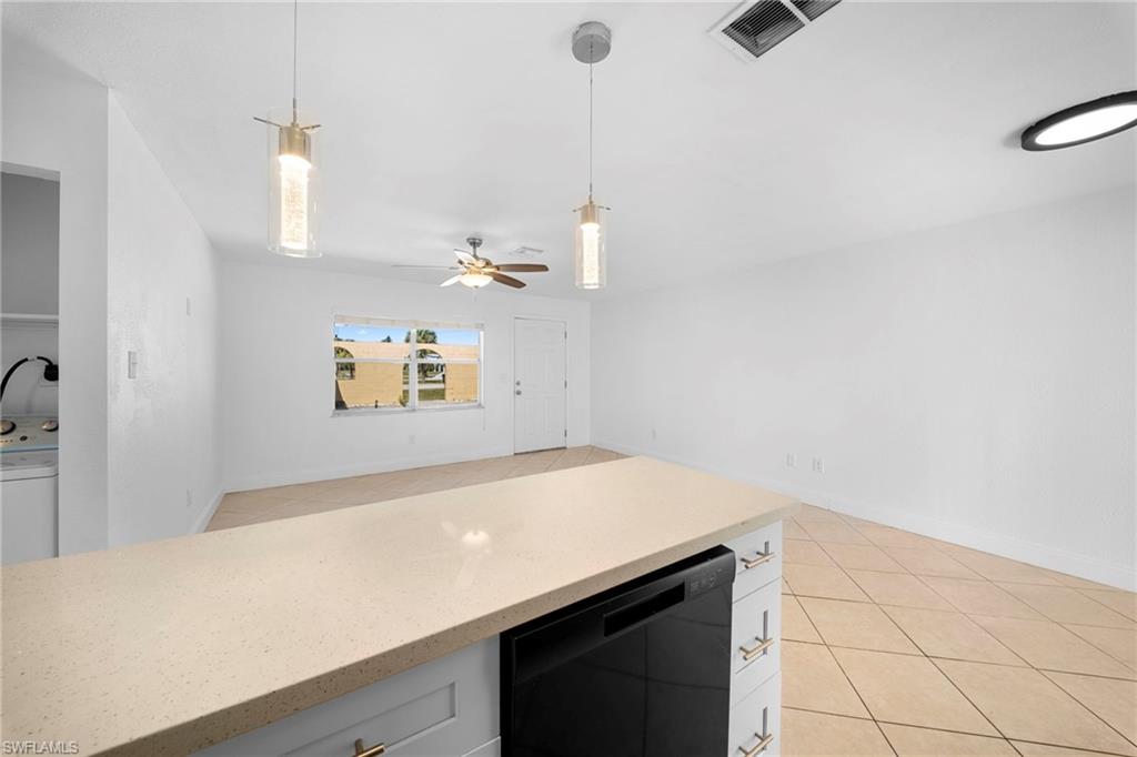 WHISPERING PINES - Residential Lease