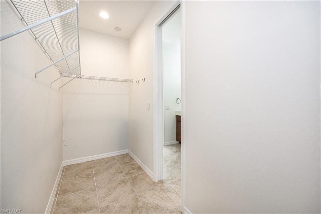 PALOMA - Residential