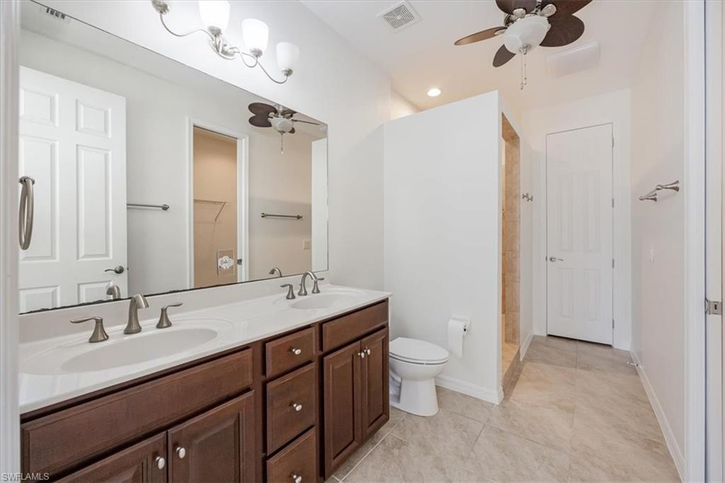 PALOMA - Residential