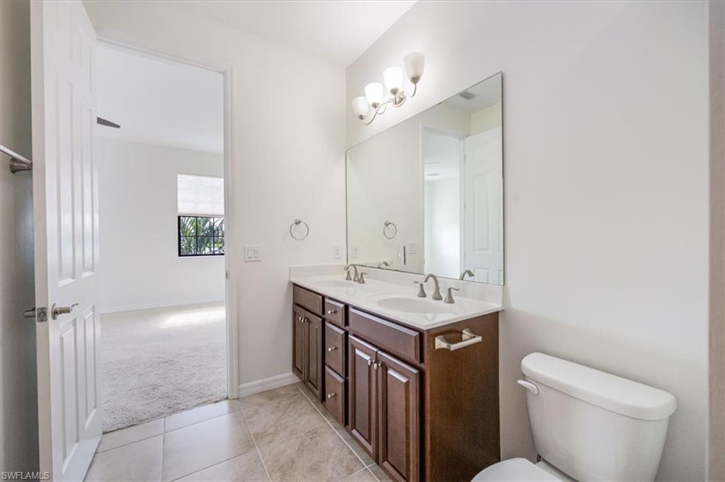 PALOMA - Residential