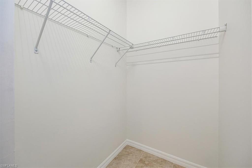 PALOMA - Residential