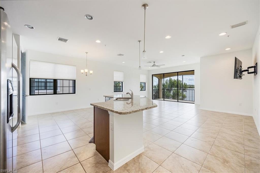 PALOMA - Residential