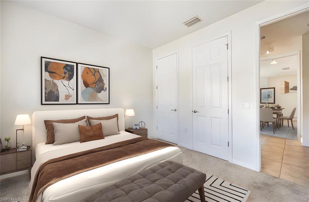 PALOMA - Residential