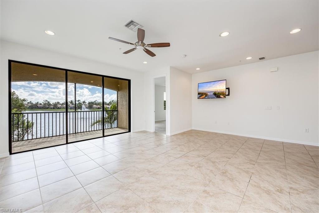 PALOMA - Residential