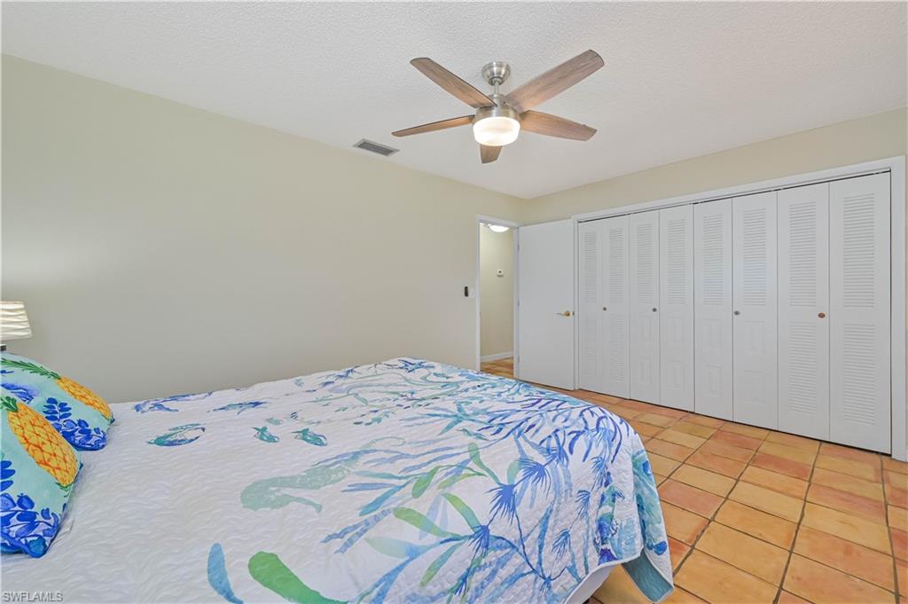 WHISKEY CREEK VILLAGE GREEN - Residential