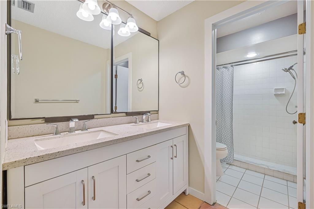 WHISKEY CREEK VILLAGE GREEN - Residential