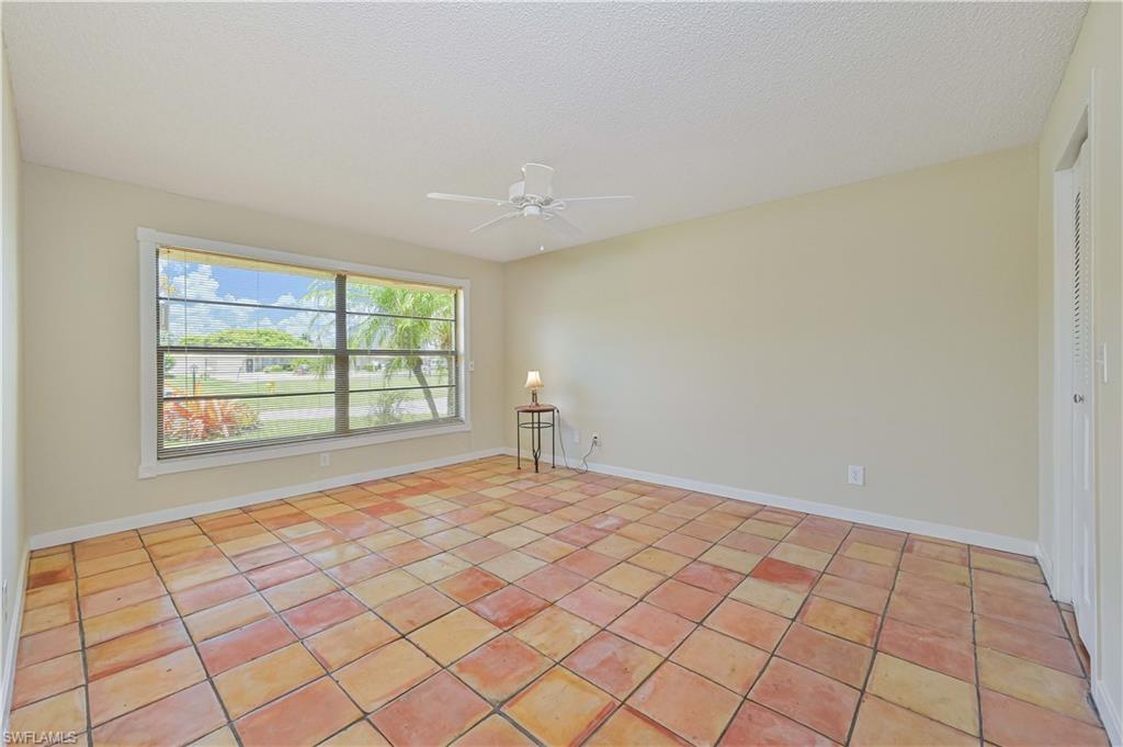 WHISKEY CREEK VILLAGE GREEN - Residential