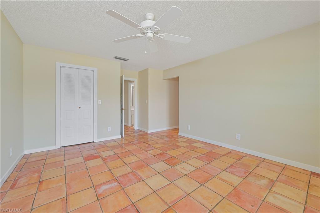 WHISKEY CREEK VILLAGE GREEN - Residential