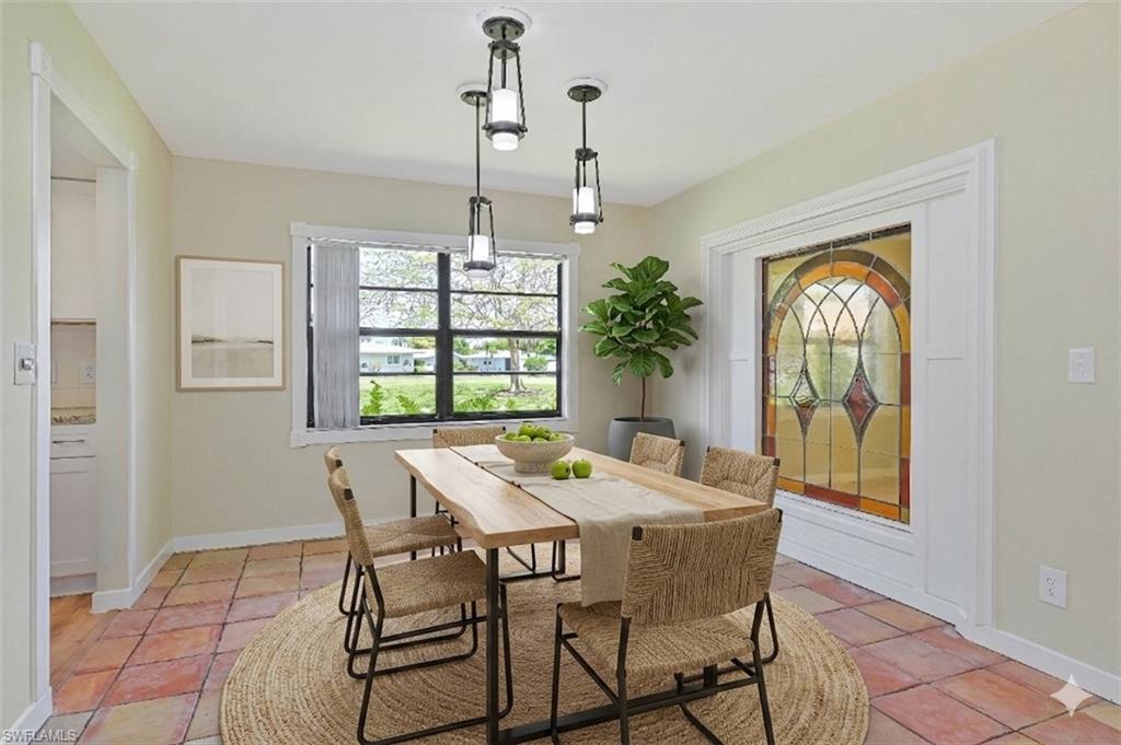 WHISKEY CREEK VILLAGE GREEN - Residential