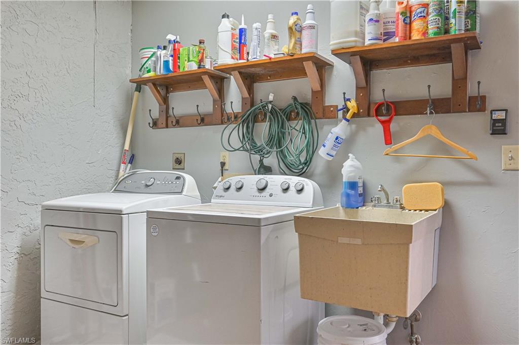 WHISKEY CREEK VILLAGE GREEN - Residential