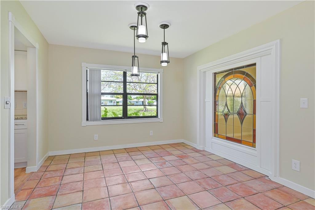 WHISKEY CREEK VILLAGE GREEN - Residential